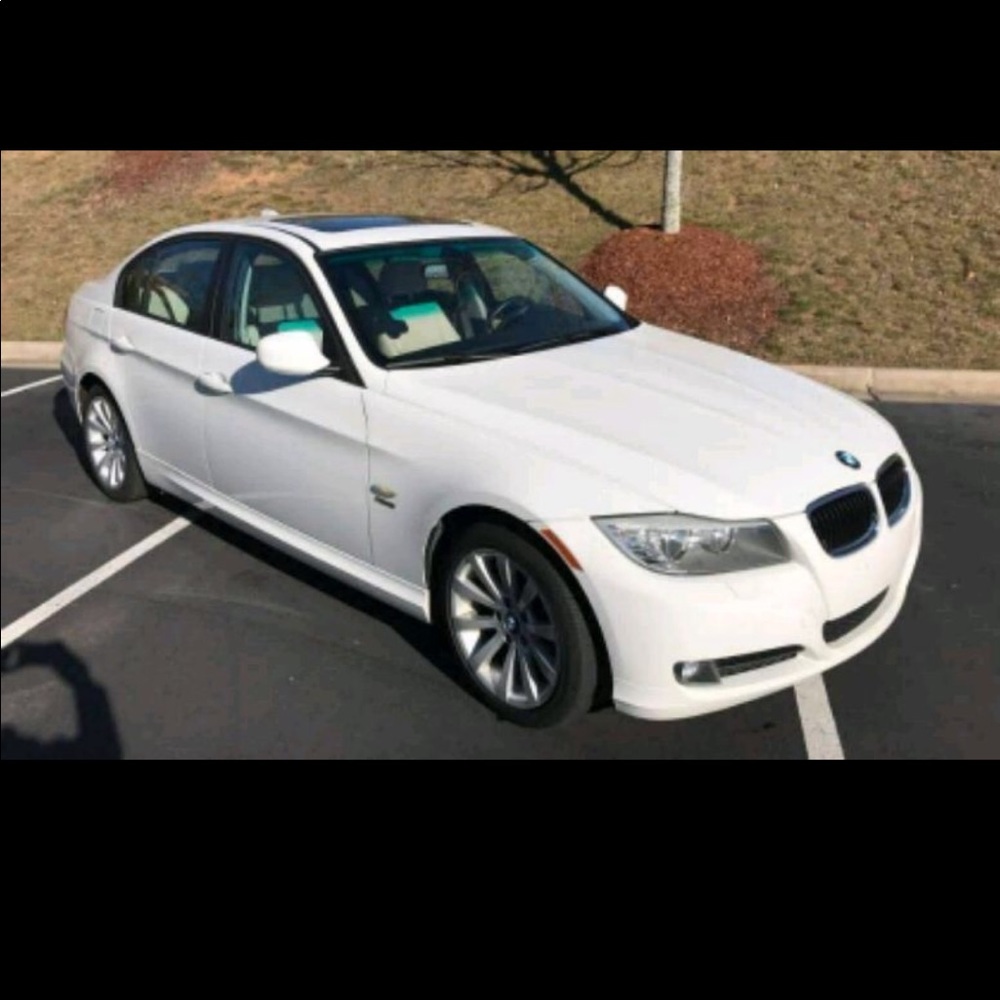 Meet your Posher, Yahir